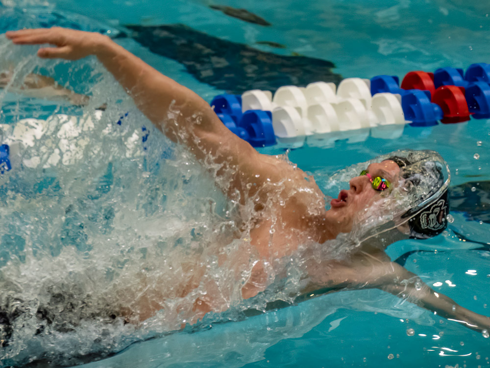 kacper-stokowski- Backstroke