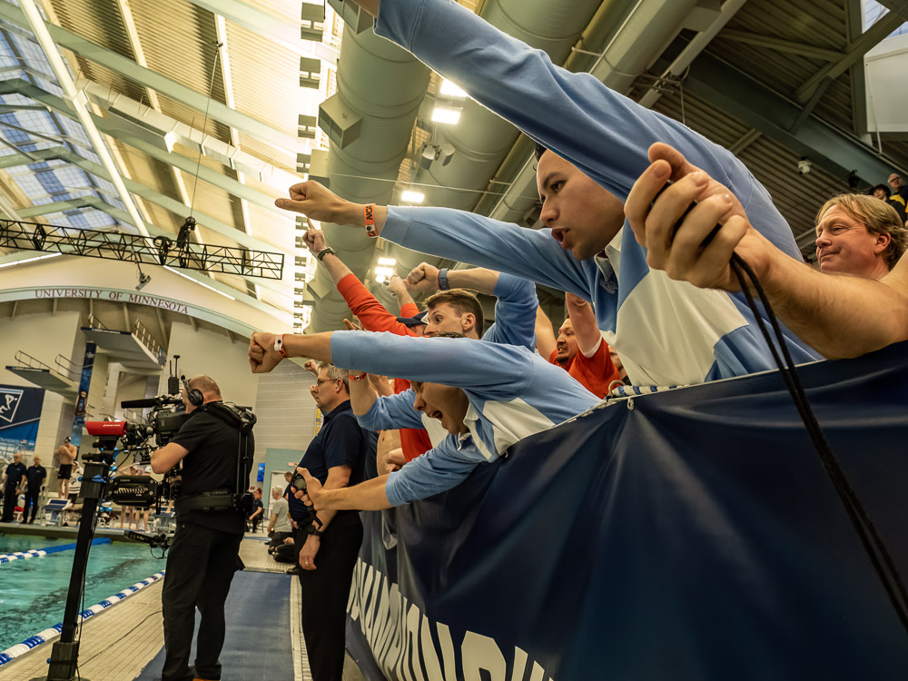 north-carolina-cheeering-