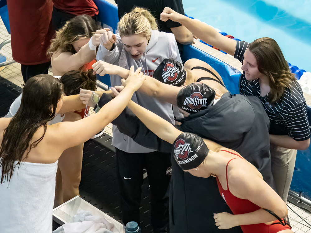 ohio-state-team-ncaa