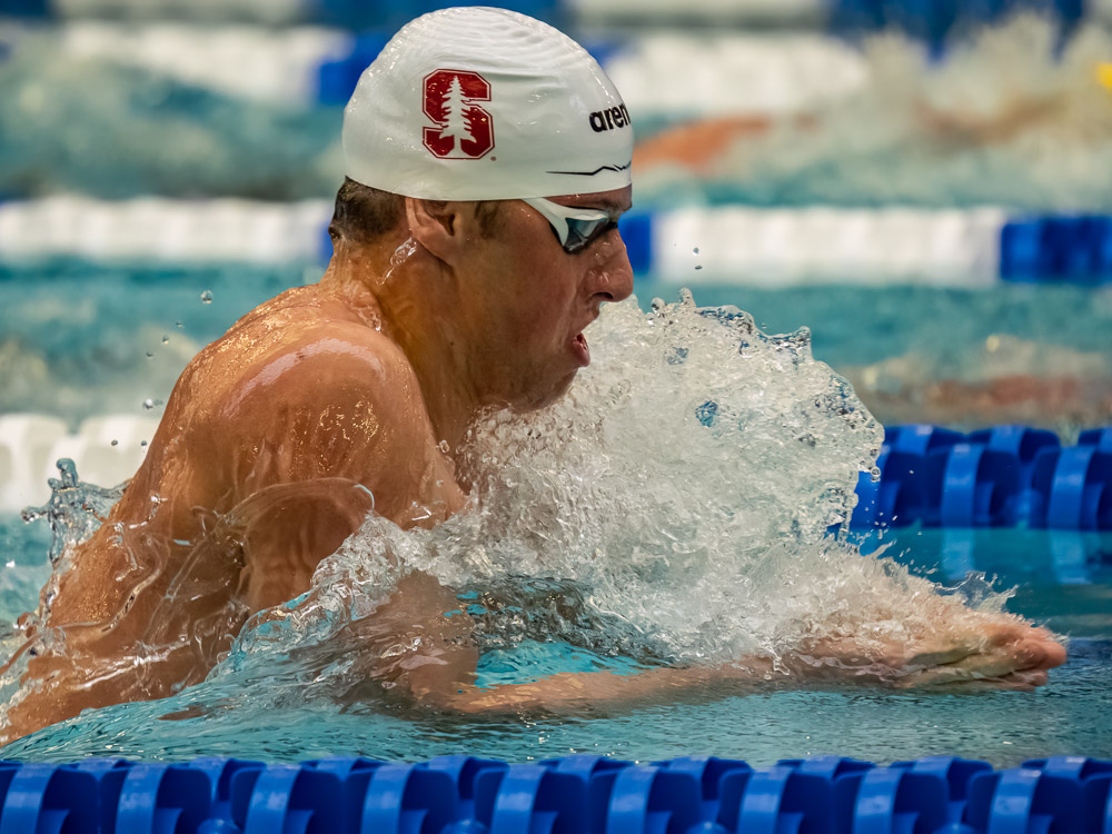 ron-polonsky- STanford