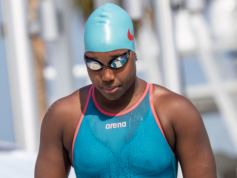 simone-manuel-