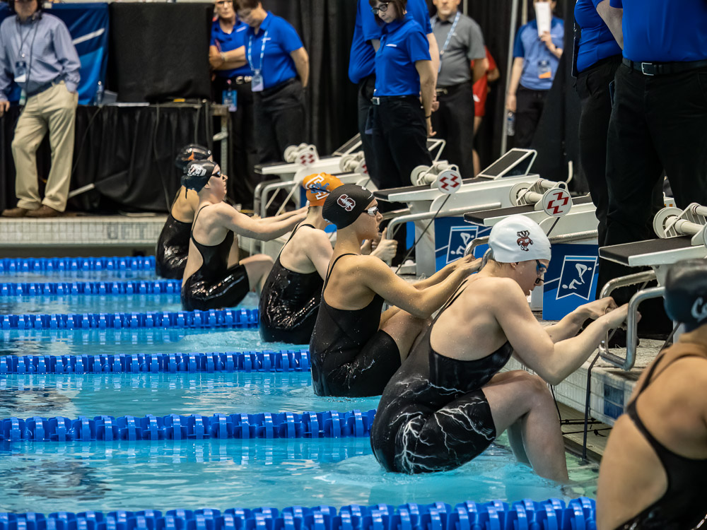 Taper - start-200-backstroke-NCAA