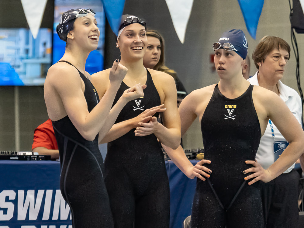 virginia-200-medley-relay-