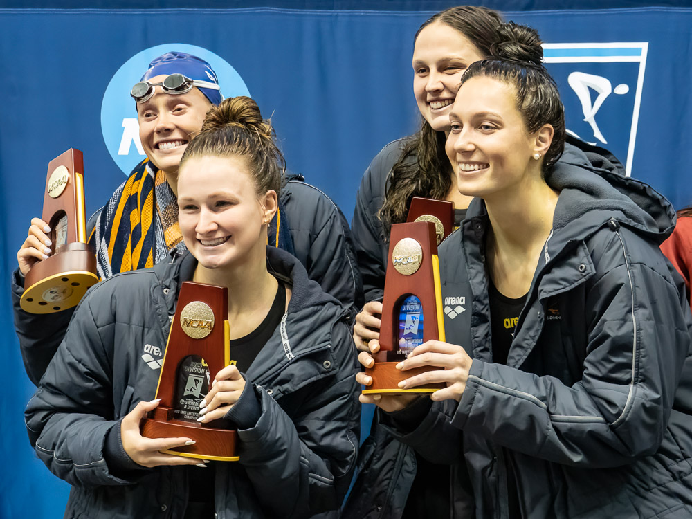 virginia-800-free-relay-ncaa
