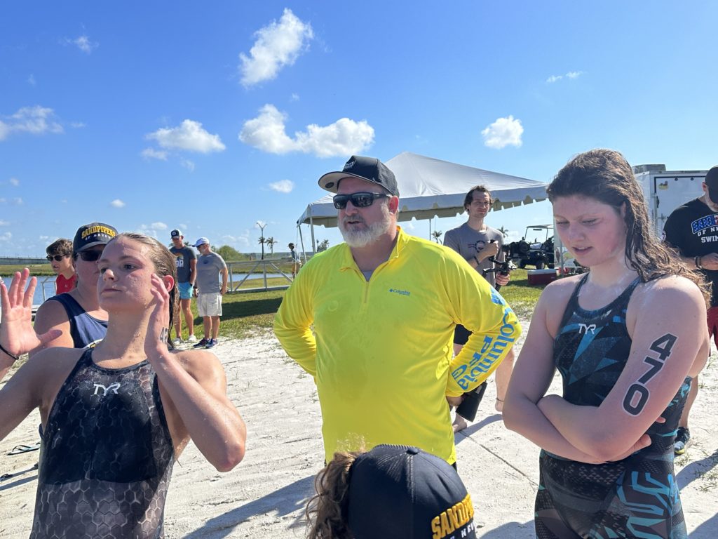 open-water-katie-grimes-claire-weinstein