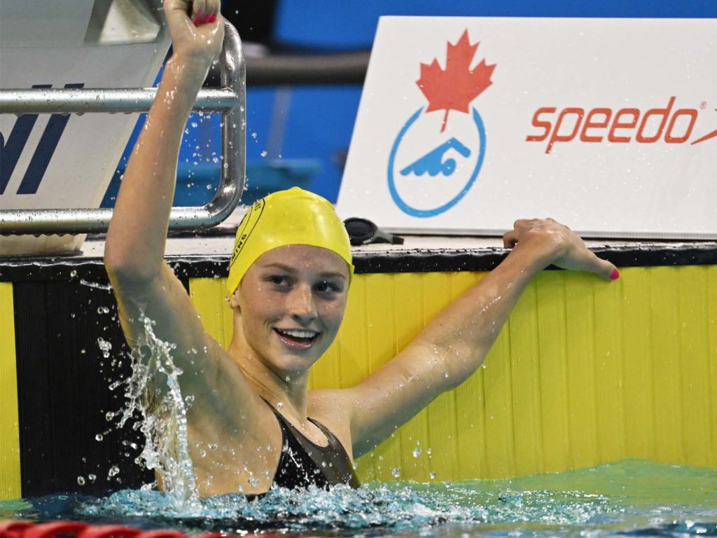 summer-mcintosh-2023-canadian-trials-world-record-400-im