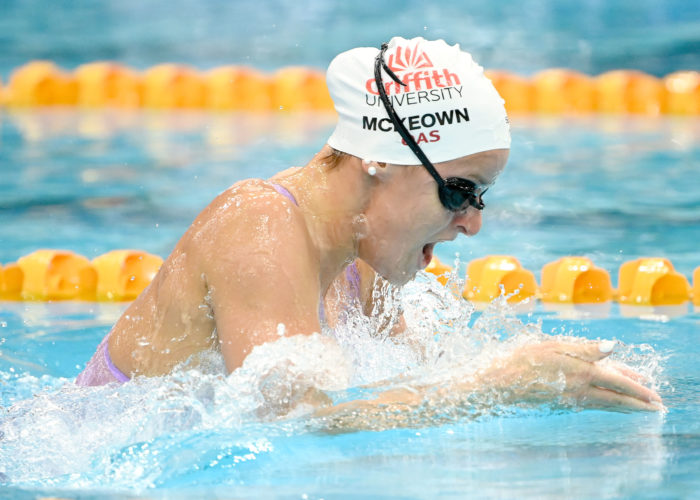 KayleeMcKeown breaststroke JPG