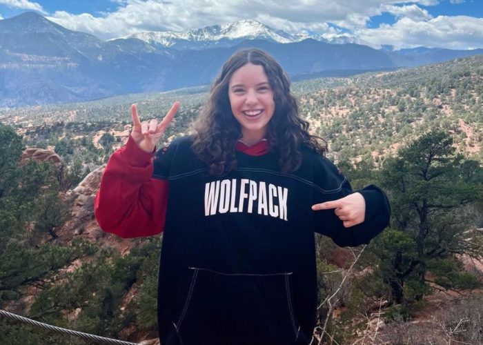 Leah Shackley nc state (1)