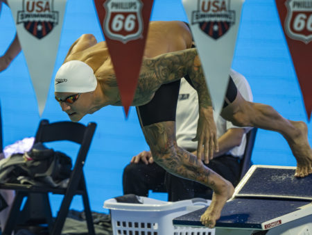caleb-dressel-us-nationals