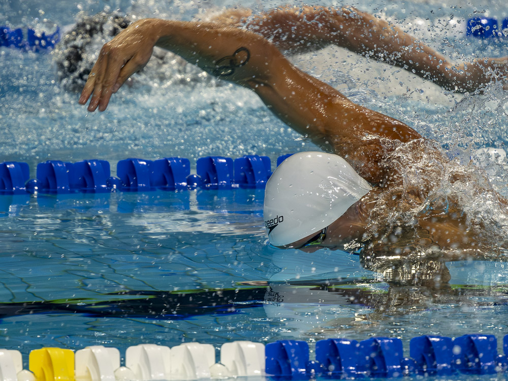 caleb-dressel-