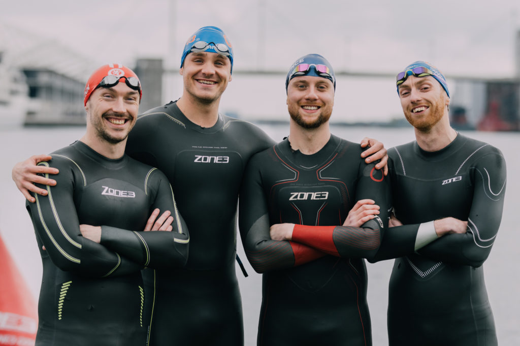 english-channel-swim 1