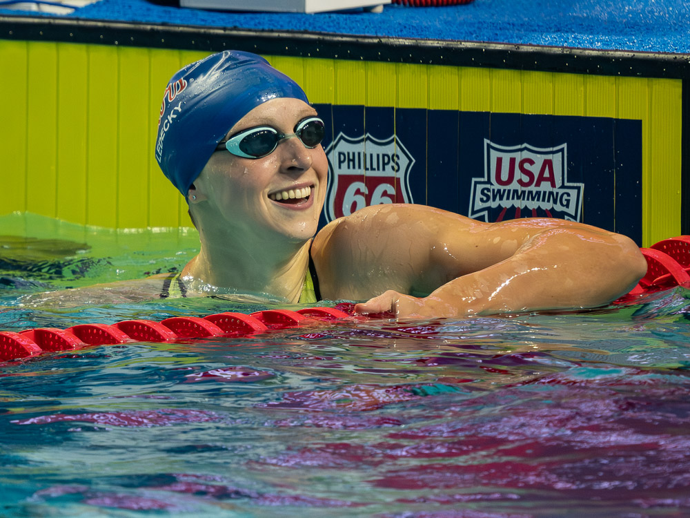 katie-ledecky-
