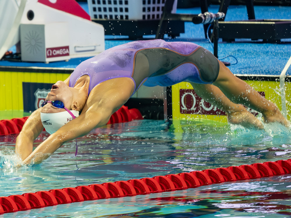 regan-smith-