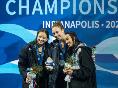 torri-huske-gretchen-walsh-kate-douglass-