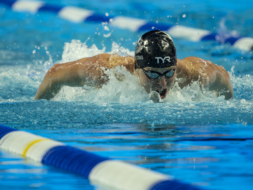 zach-harting-