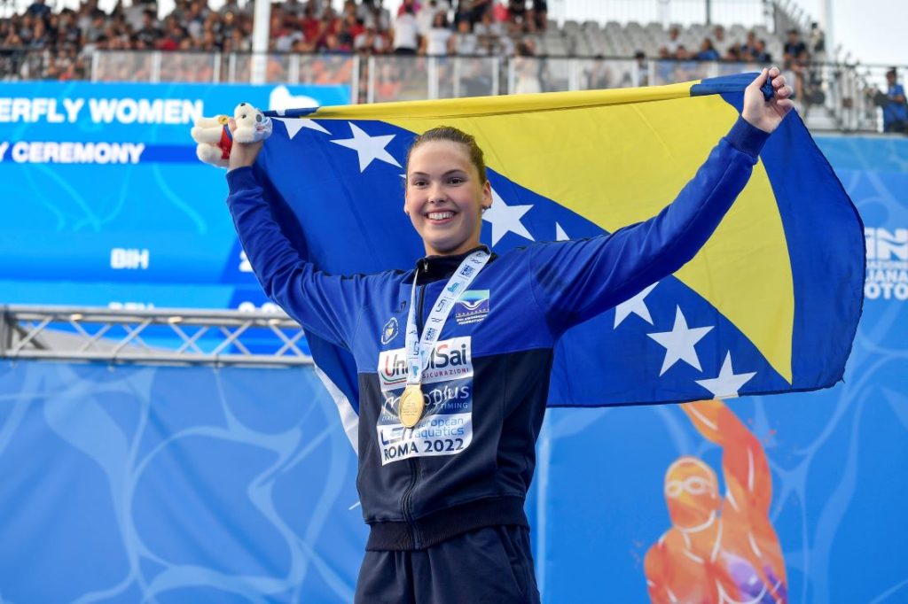 Lana Pudar 3