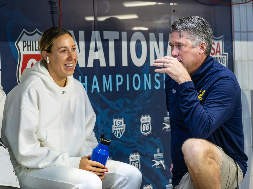 abbey-weitzeil-dave-durden-