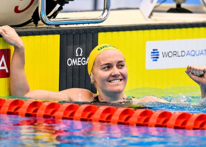 ariarne-titmus-400-free-world-championships-fukuoka-2023