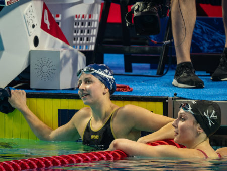 kate-douglass-alex-walsh-