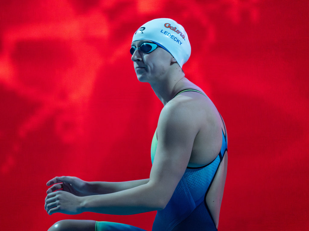 katie-ledecky-