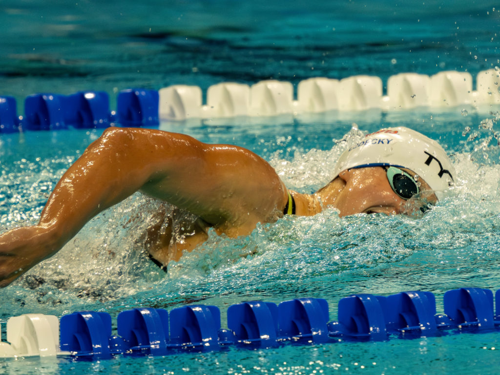 katie-ledecky-