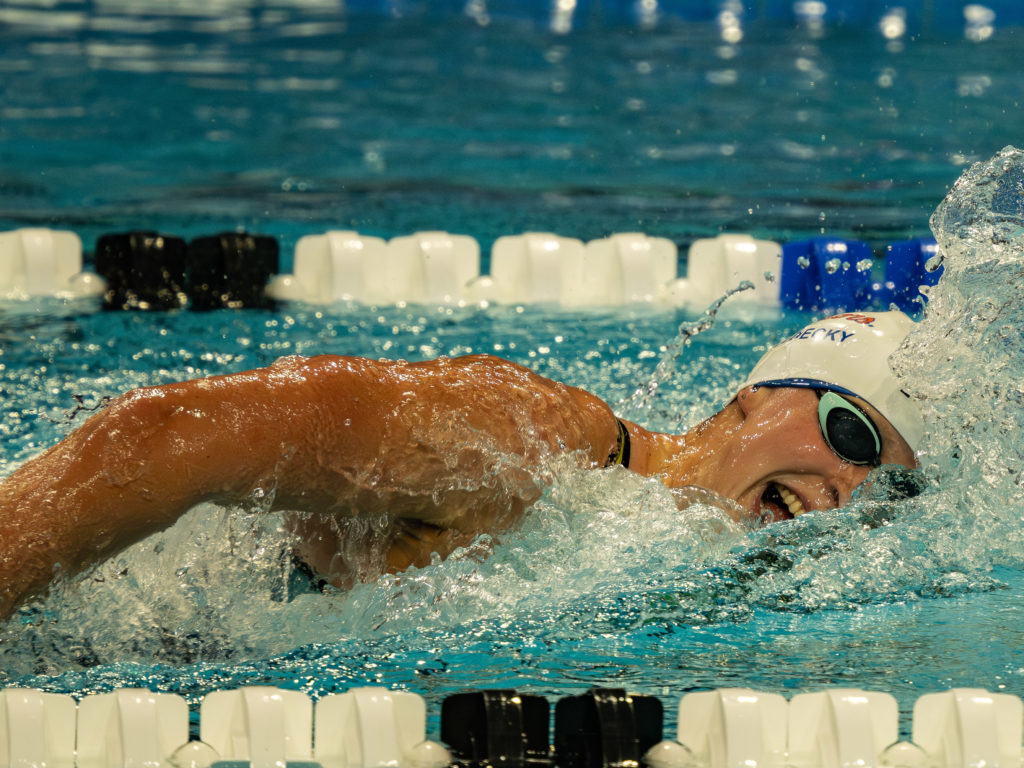 katie-ledecky-