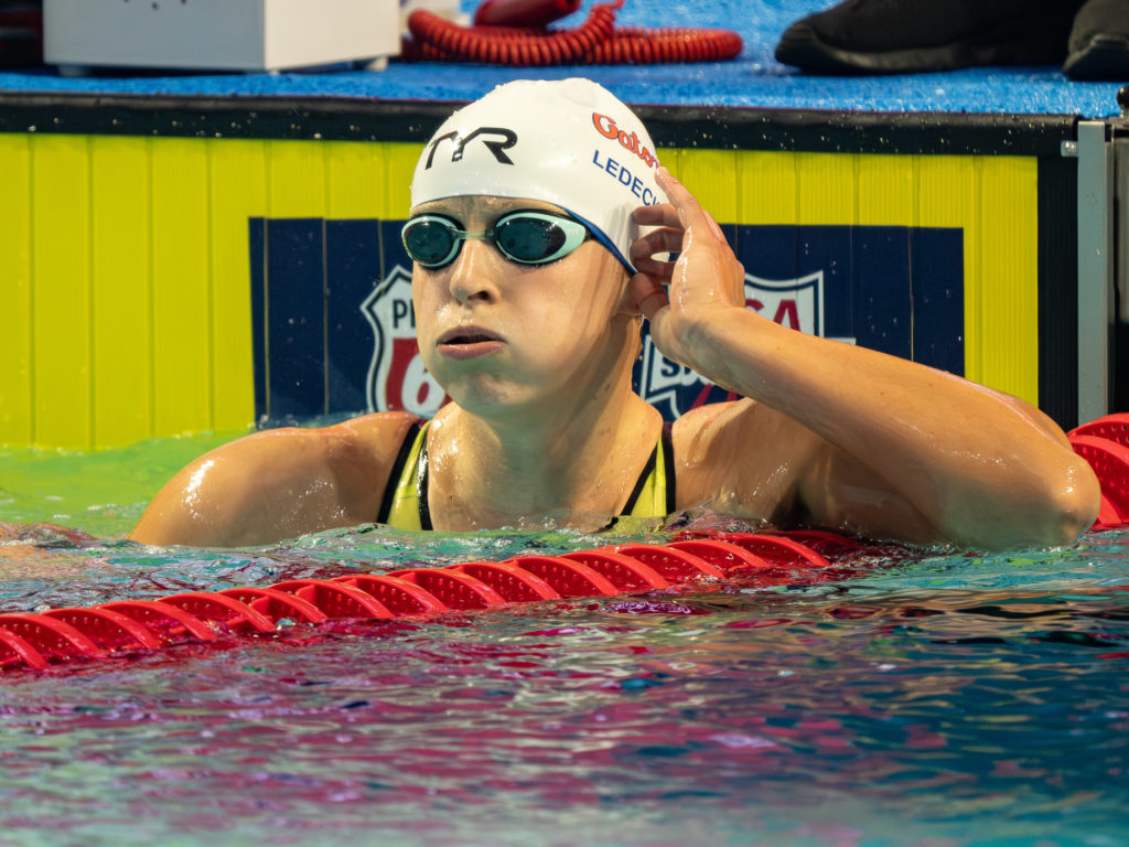 katie-ledecky-
