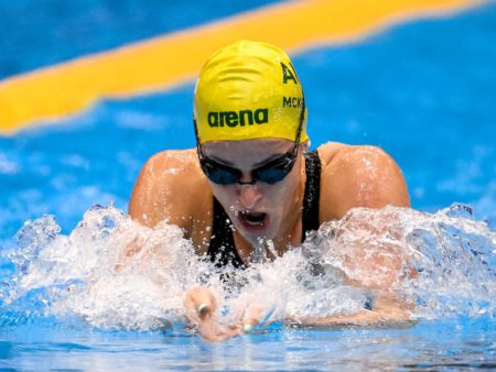 kaylee-mckeown-breaststroke-2023-world-championships