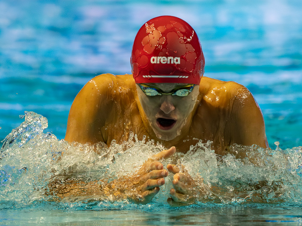 maximus-williamson-speedo