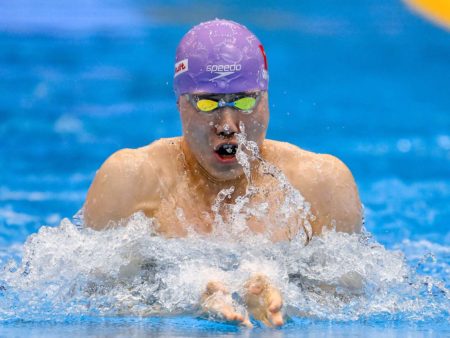 qin-haiyang-china-2023-world-championships-1