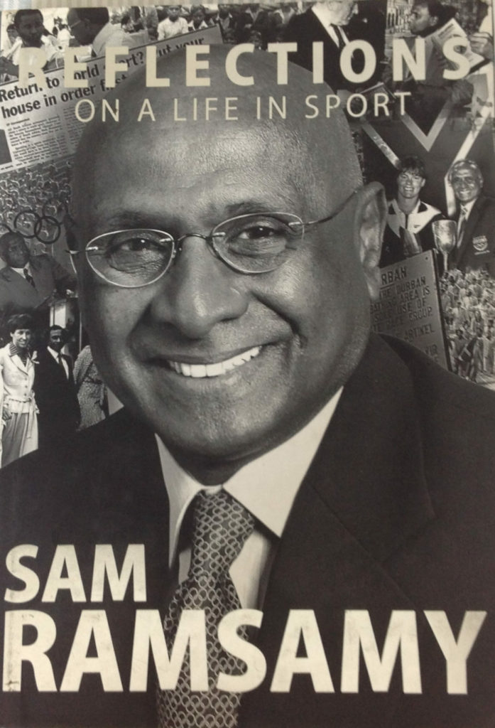 sam-ramsamy