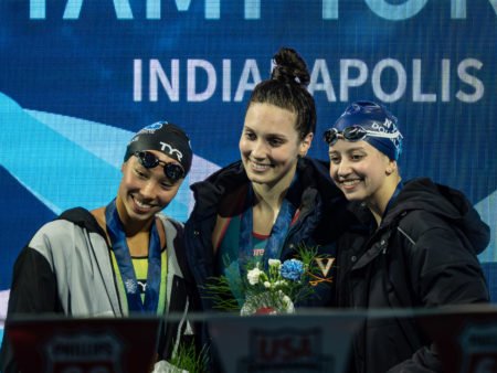 torri-huske-alex-walsh-kate-douglass-