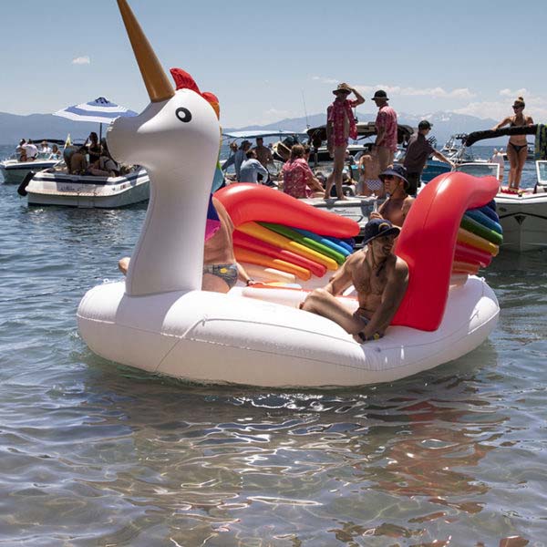 trans-tahoe-1