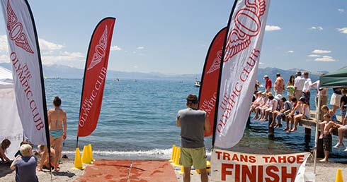 trans-tahoe-3