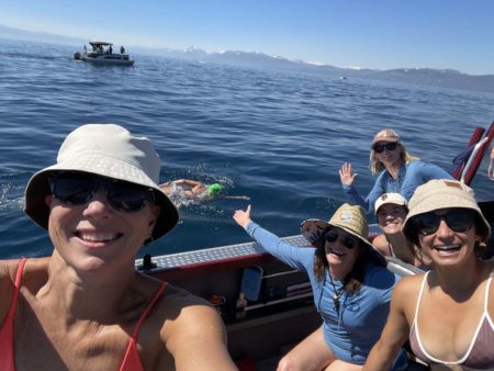 trans-tahoe-6