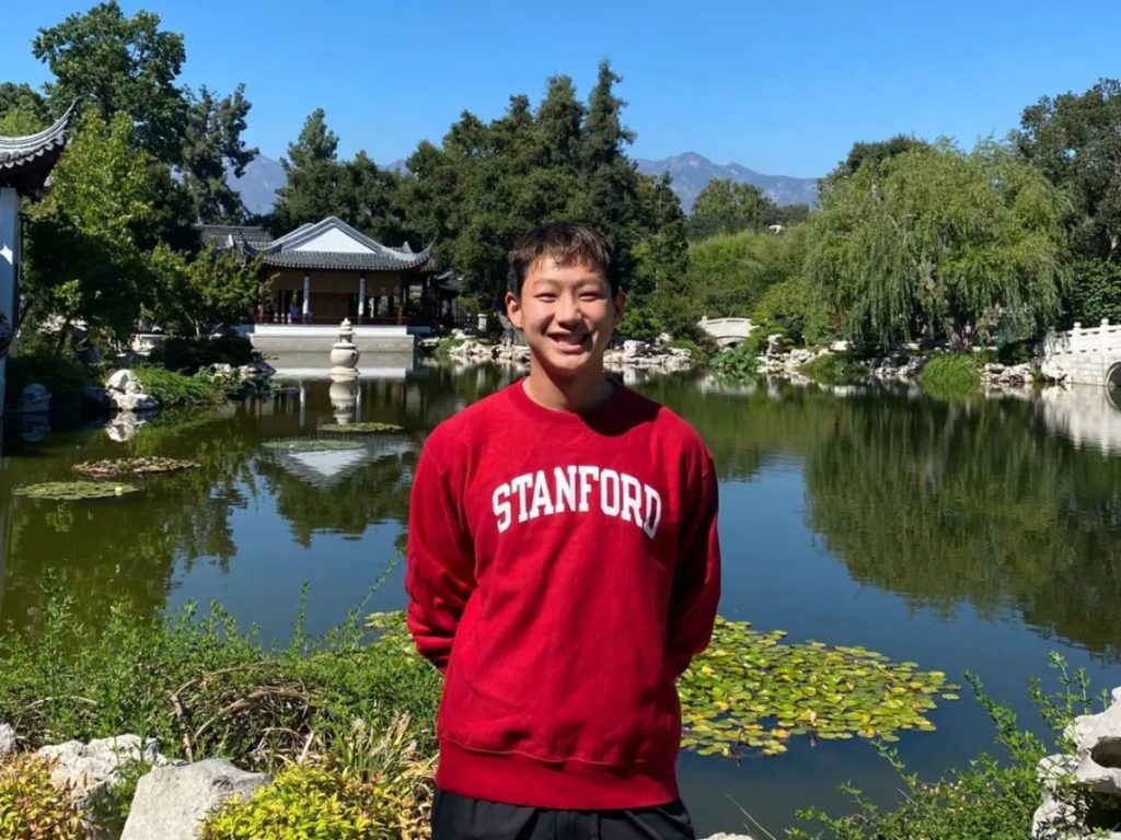 daniel li stanford (1)