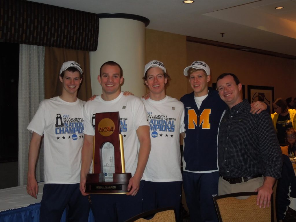 fitter-&-faster-josh-white