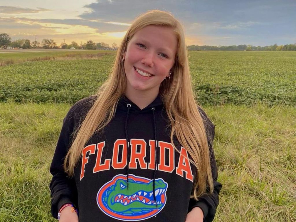 lynsey bowen florida