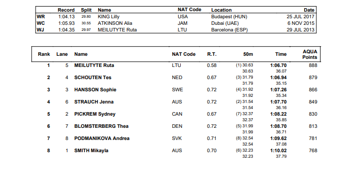 2023-10-14 (10)