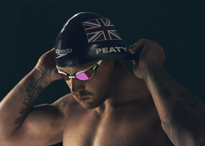 Adam_Peaty_Launch_BlackBG_0355_v1_RGB_150DPI
