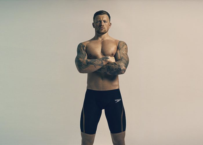 Adam_Peaty_Launch_WhiteBG_0099_v1_RGB