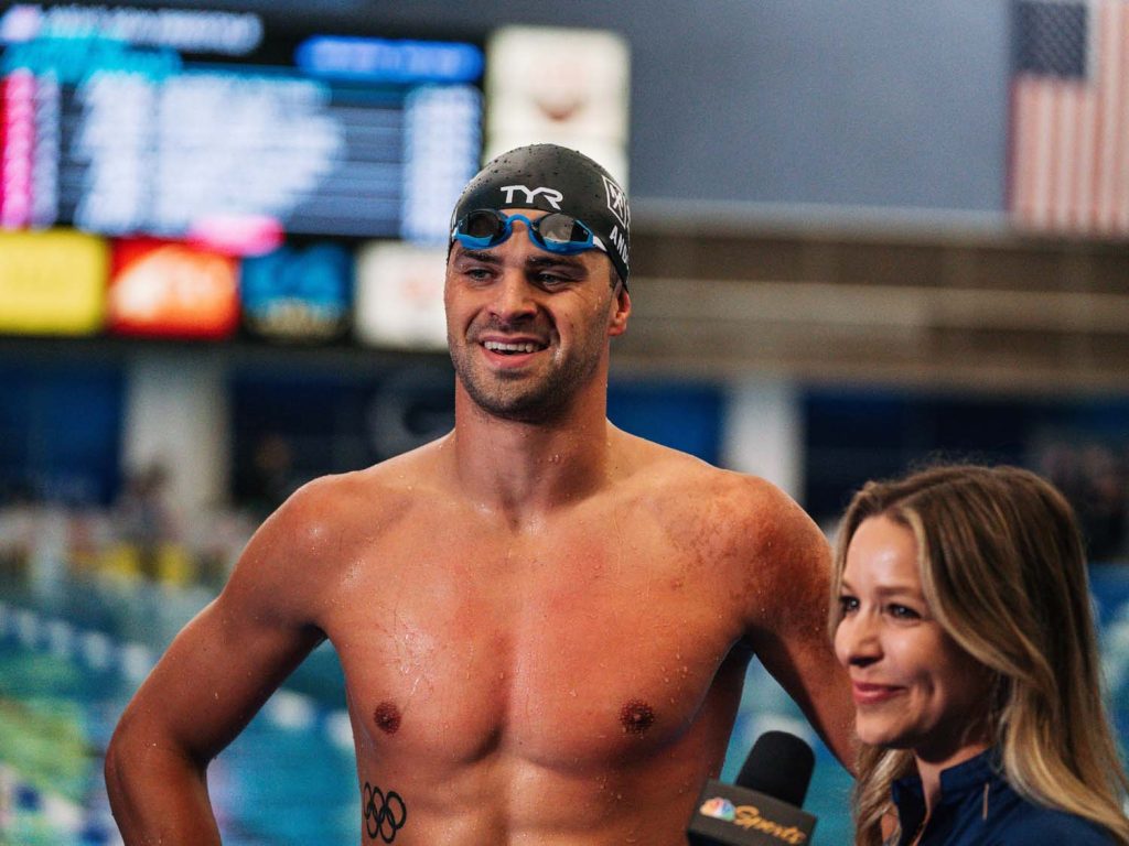 michael-andrew-team-triumph