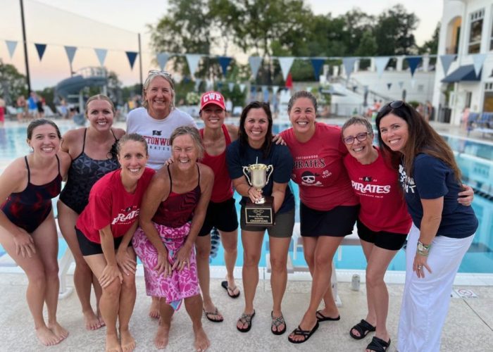 grown-up-swimming-usms