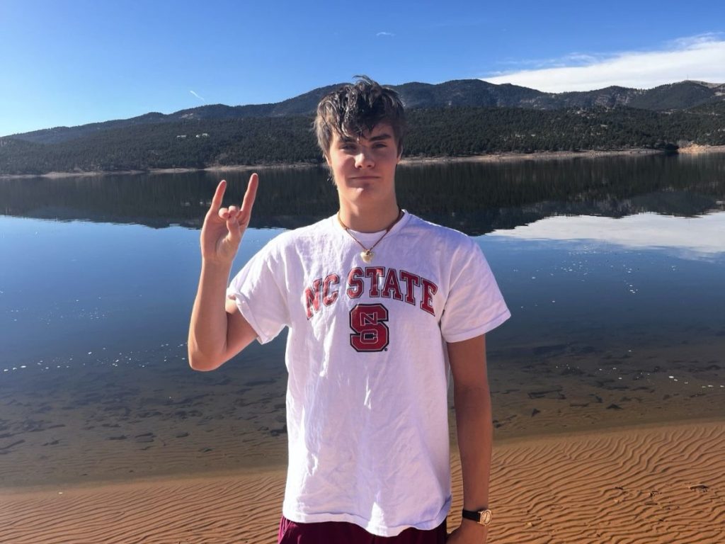 gavin-keogh-junior-nationals-nc-state