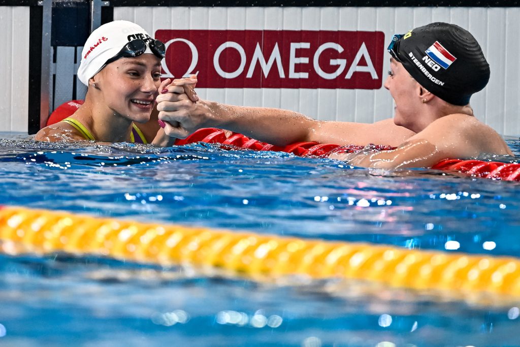 world-championships-doha-marrit-steenbergen