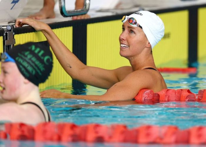 2024 Victorian States