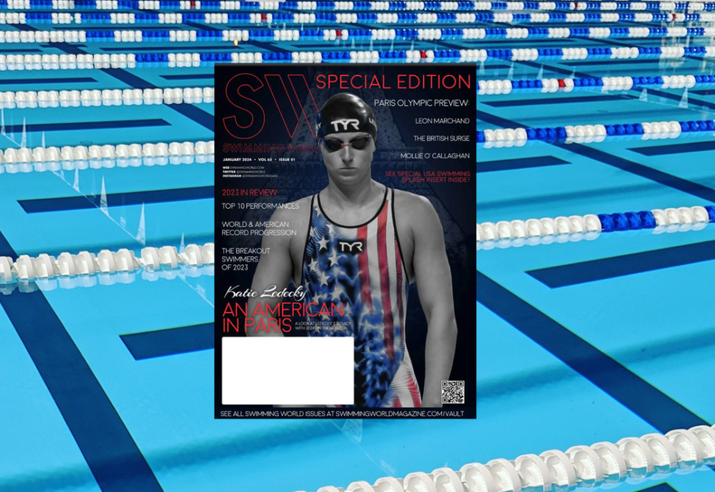 ledecky-cover-leap-day-offer