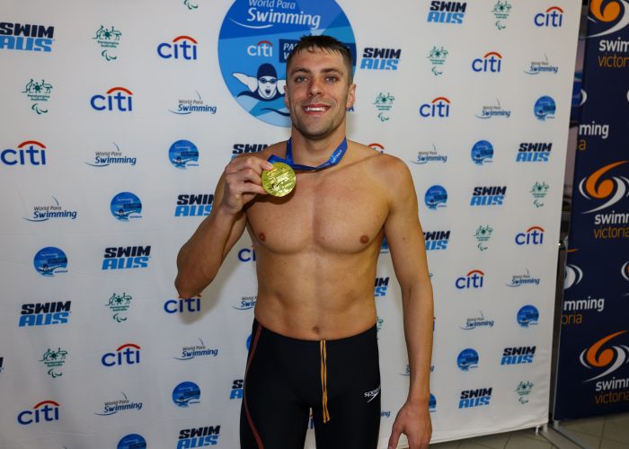 2024 Vic States