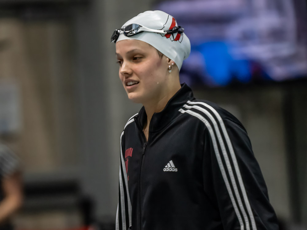 anna-peplowski-indiana-