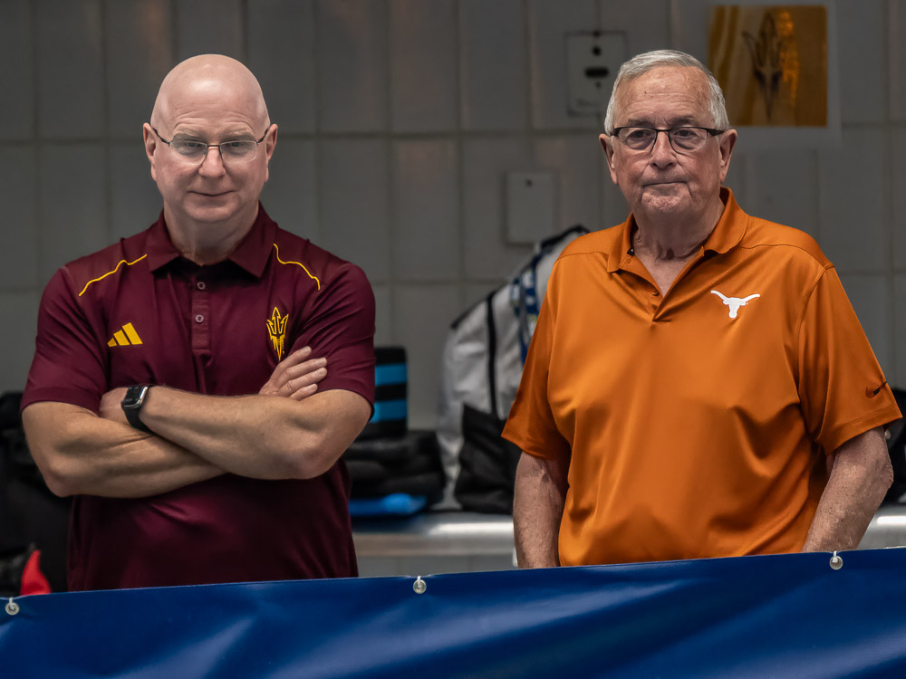 bob-bowman, eddie-reese-